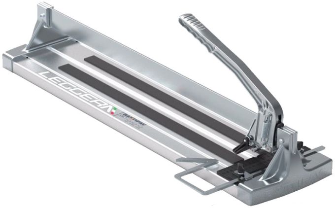 Плиткорез ручной 6601E Battipav LEGGERA 67