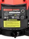 Уровень лазерный CROWN CT44024 
