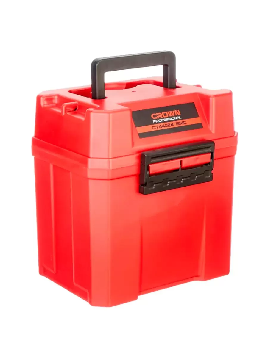 Уровень лазерный CROWN CT44024 