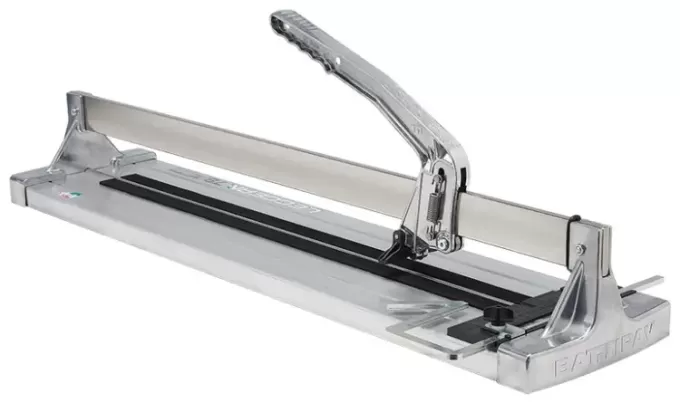 Плиткорез ручной 6750E Battipav LEGGERA 78