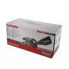 Машина шлифовальная ленточная CROWN CT13311