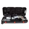 Молоток отбойный CROWN CT18185BMC