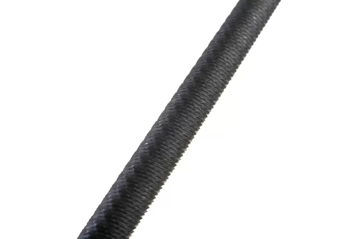 Напильник слесарный круглый с личной насечкой 200мм Stanley 0-22-444