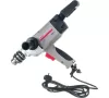 Дрель CROWN CT10010