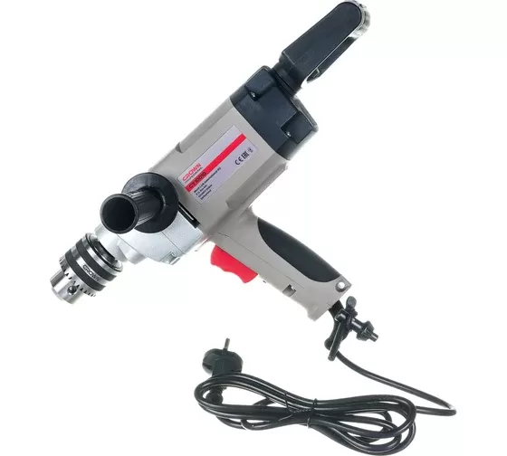 Дрель CROWN CT10010