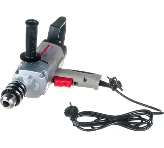 Дрель CROWN CT10010