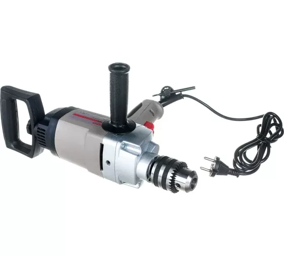 Дрель CROWN CT10010