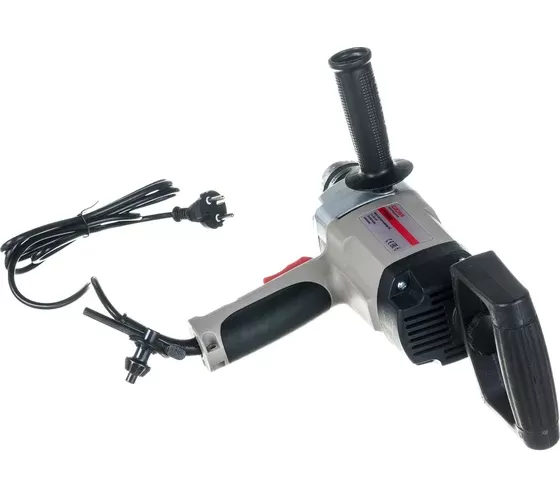 Дрель CROWN CT10010