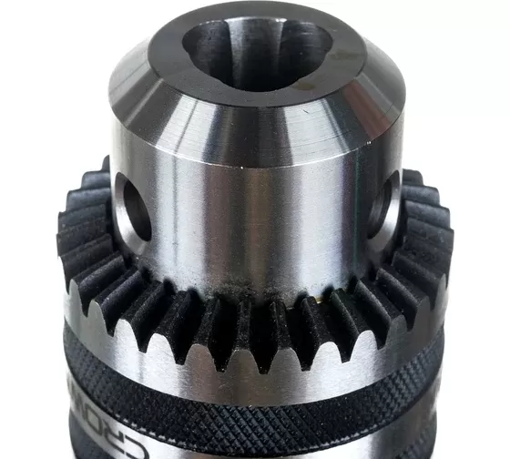 Дрель CROWN CT10010