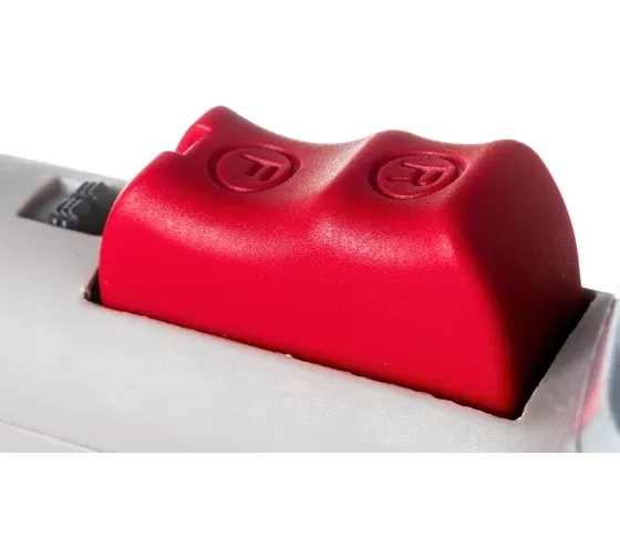 Дрель CROWN CT10010