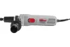Машина шлифовальная прямая CROWN CT13307