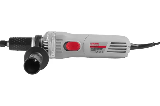 Машина шлифовальная прямая CROWN CT13307