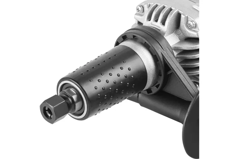 Машина шлифовальная прямая CROWN CT13307