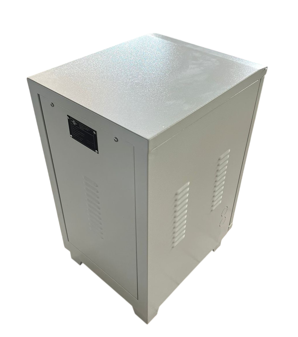 Стабилизатор напряжения Mateus MS09119