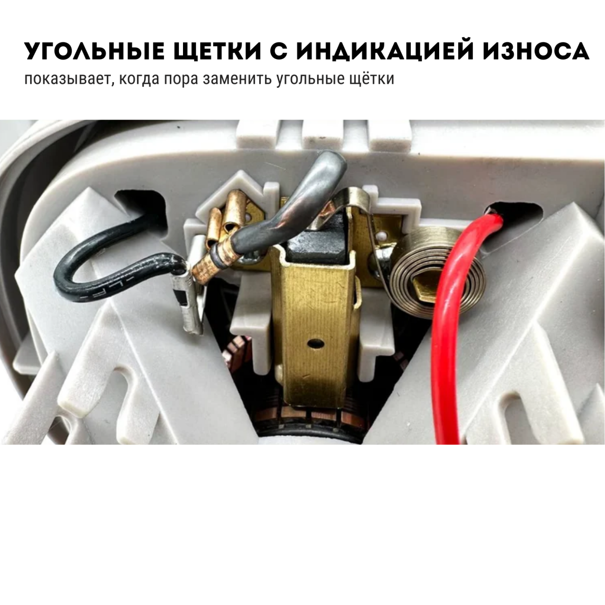 Перфоратор SDS-MAX (кейс) CROWN CT18190BMC