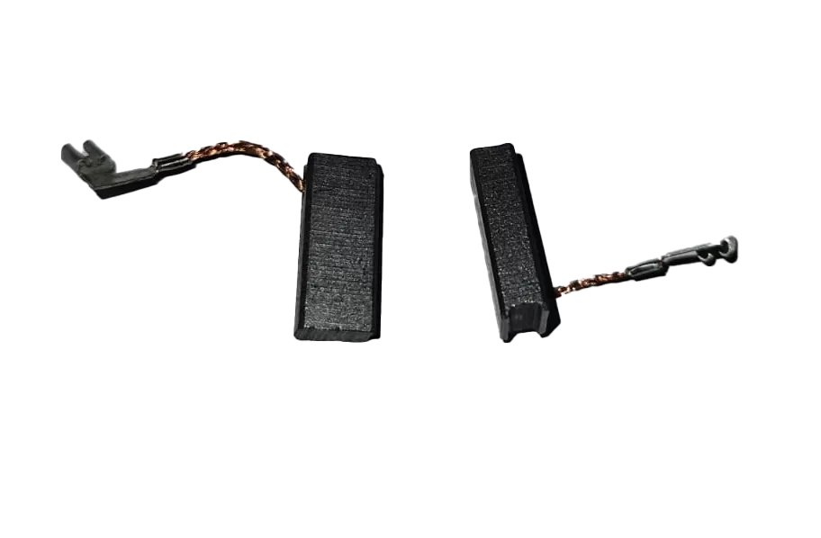 Щетка П-26/800ЭР 68.04.03.02.00 Интерскол