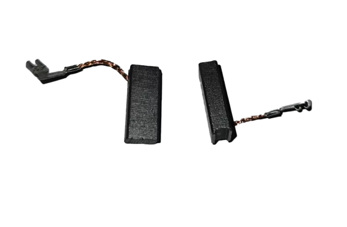 Щетка П-26/800ЭР 68.04.03.02.00 Интерскол