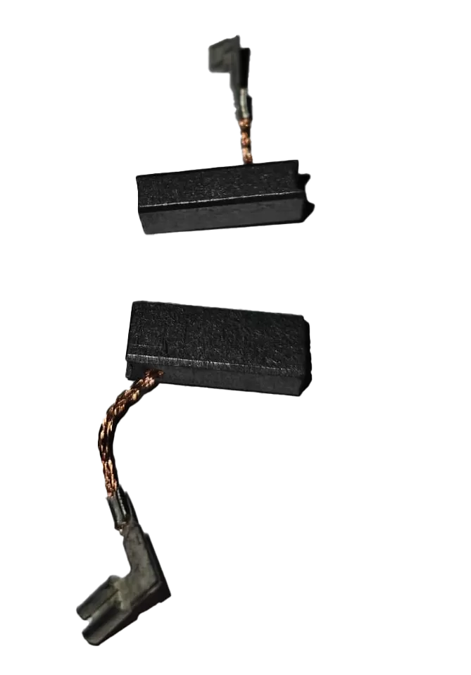 Щетка П-26/800ЭР 68.04.03.02.00 Интерскол