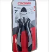 Бокорезы CROWN CPHPL-DCA07 (N)