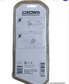 Бокорезы CROWN CPHPL-DCA06 (N)