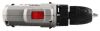 Дрель-шуруповерт аккумуляторный CROWN CT21053LH-2BMC