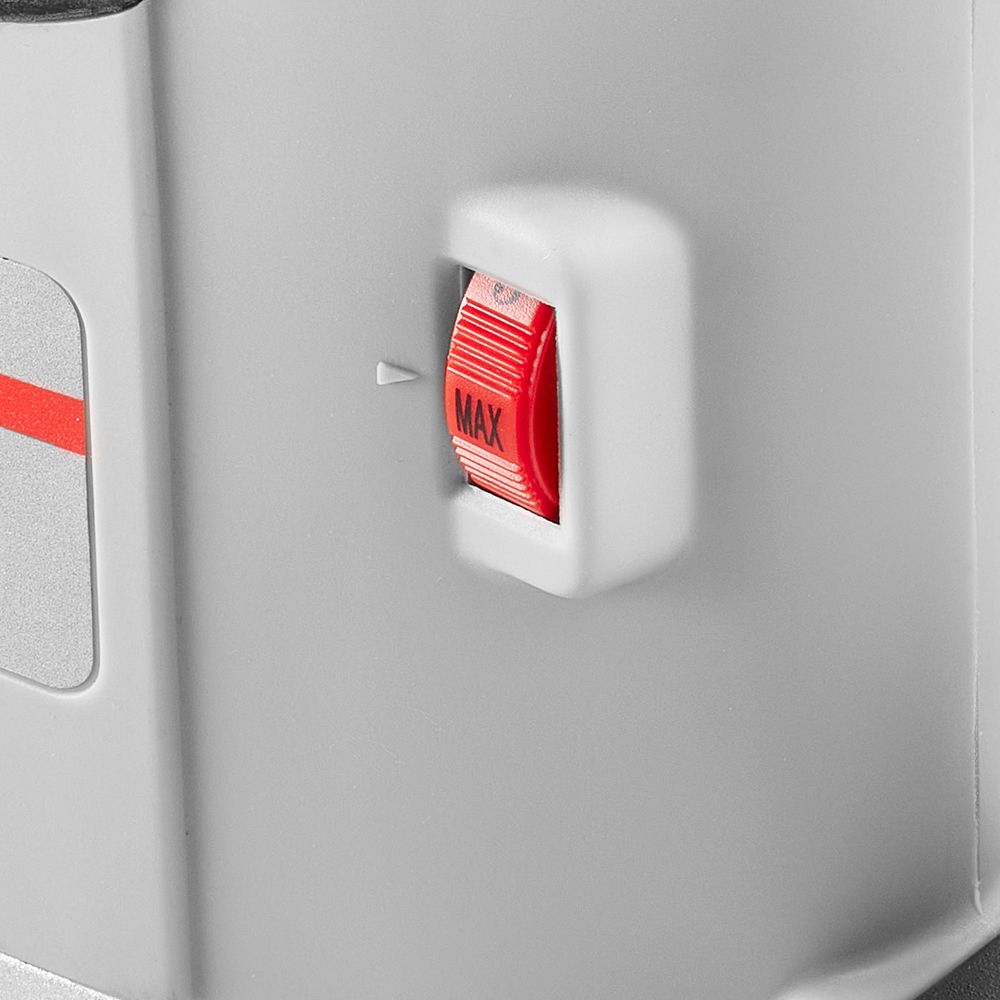 Фрезер CROWN CT11012