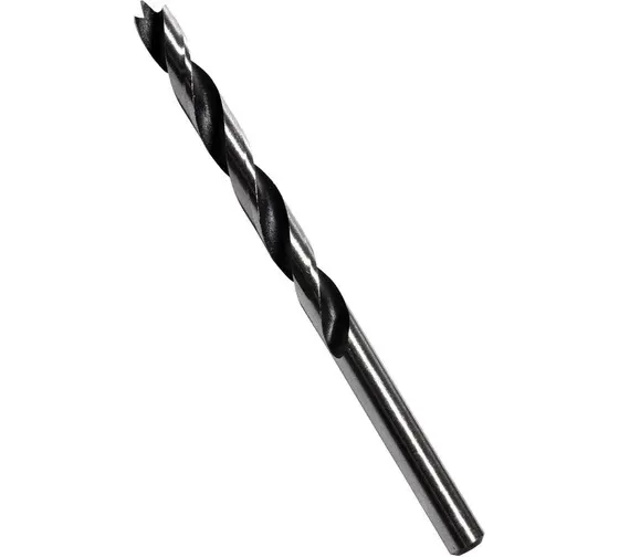 Сверло по дереву 6х95 Makita D-07054