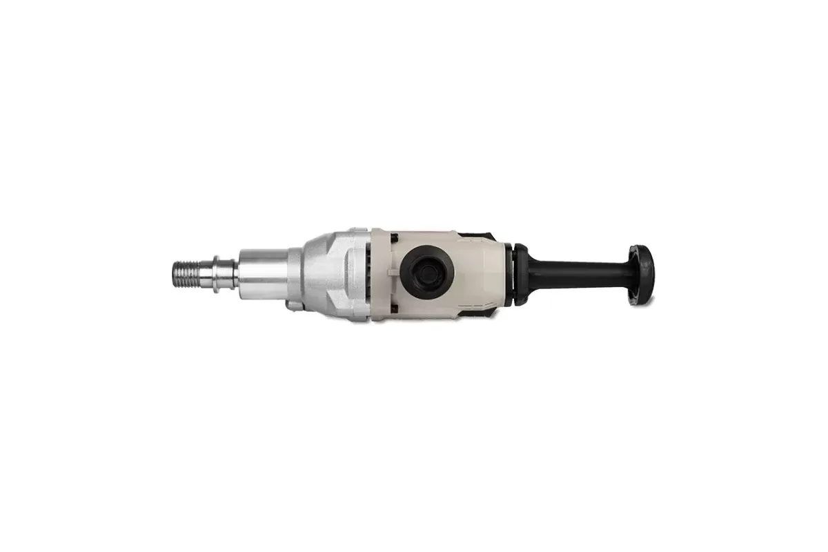 Дрель для мокрого алмазного сверления CROWN CT32035 BMC