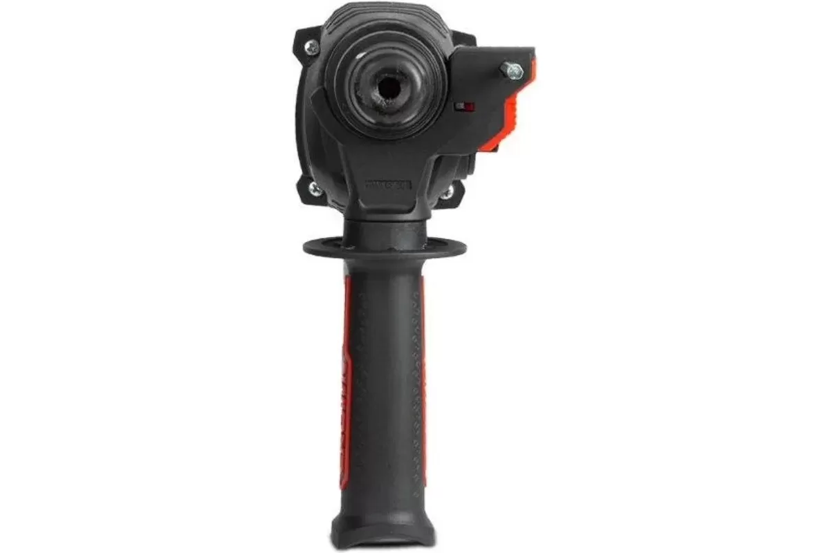 Перфоратор SDS+ (кейс) CROWN CT18181