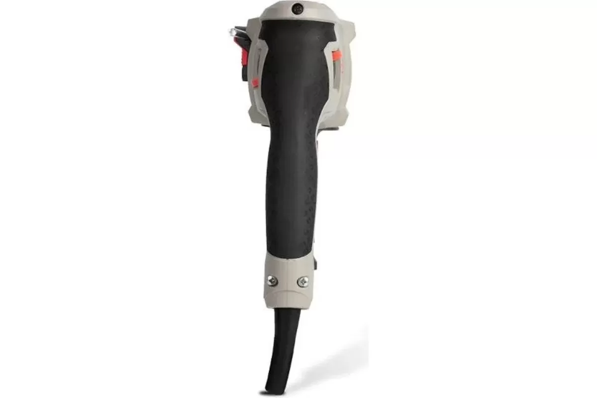 Перфоратор SDS+ (кейс) CROWN CT18181