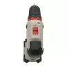 Дрель-шуруповерт аккумуляторный CROWN CT21082H-2BMC