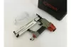 Пневматический гвоздезабивный пистолет CROWN CT38107BMC
