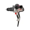 Дрель ударная CROWN CT10152