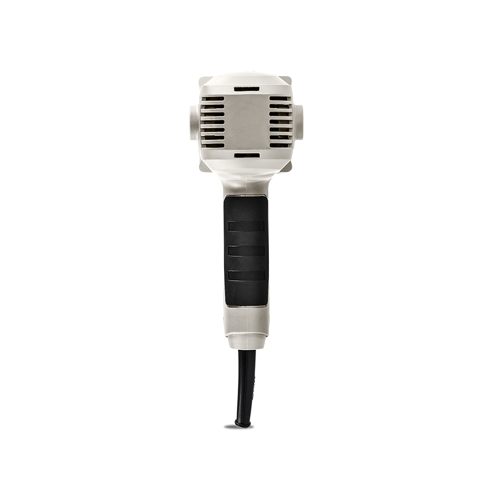 Гайковерт ударный CROWN CT12018