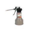Масленка 350ml CROWN CPHGN-OCC35
