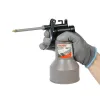 Масленка 350ml CROWN CPHGN-OCC35