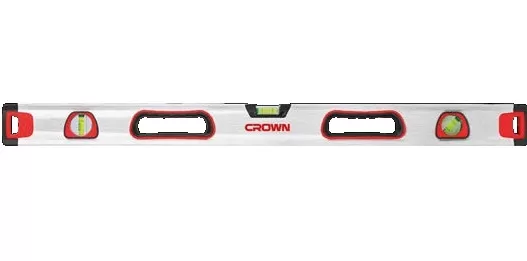 Уровень CROWN CPHML-SPA12