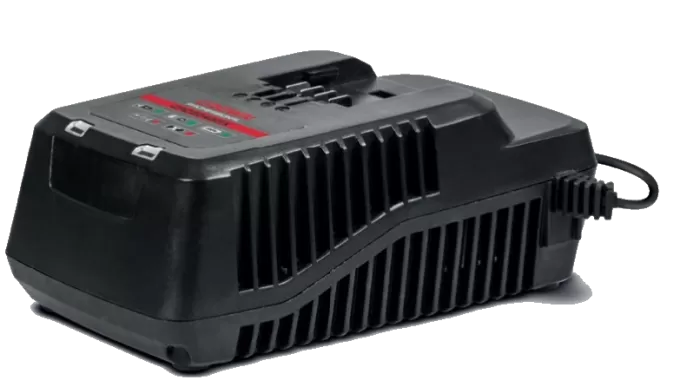 Устройство зарядное CROWN CAC204001X