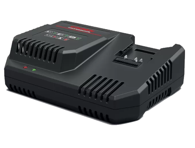 Устройство зарядное CROWN CAC209001X