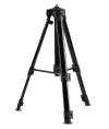 Штатив для лазерного нивелира Crown CAXL-S12 CROWN