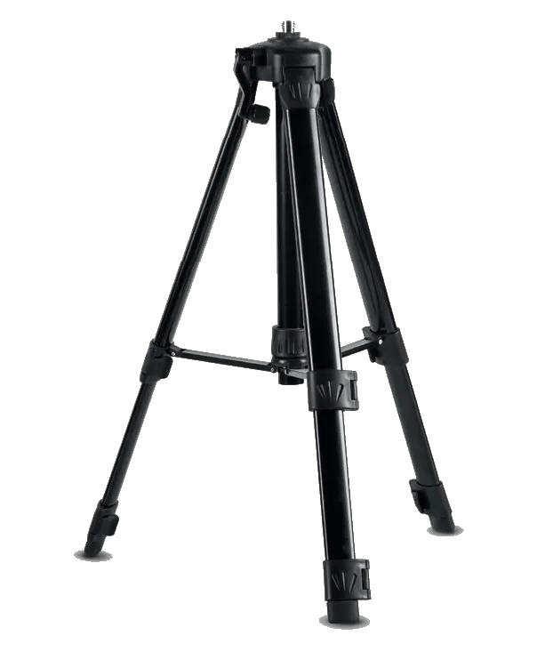 Штатив для лазерного нивелира Crown CAXL-S12 CROWN