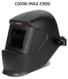 Сварочная маска CAXW-MA2-C90G CROWN
