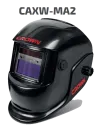 Сварочная маска CROWN CAXW-MA2