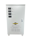 Стабилизатор напряжения Mateus MS09210