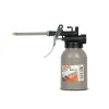 Масленка 250ml CROWN CPHGN-OCB25