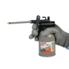 Масленка 250ml CROWN CPHGN-OCB25