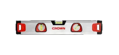 Уровень CROWN 400мм CPHML-SPA04