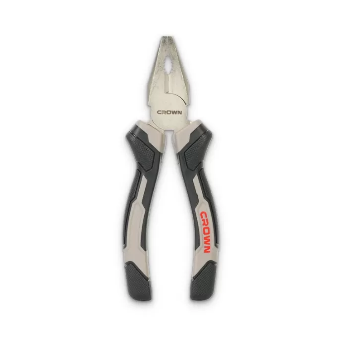 Плоскогубцы комбинированные CROWN CPHPL-COA06