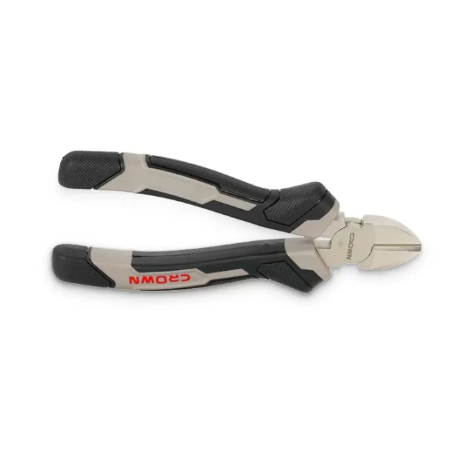 Бокорезы CROWN CPHPL-DCA07 (N)