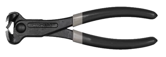Кусачки 7"  CROWN CPHPL-ECB07